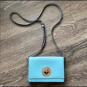 Kate Spade ♠️ Crossbody